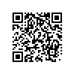 MX6SWT-H1-0000-000EF5 QRCode