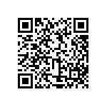 MX6SWT-H1-0000-000FE3 QRCode