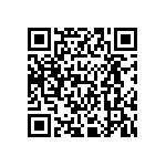 MX6SWT-H1-R250-0008AA QRCode