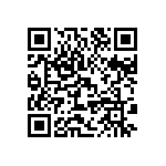 MX6SWT-H1-R250-0008B9 QRCode