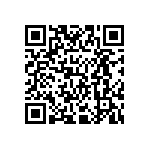 MX6SWT-H1-R250-0009A6 QRCode