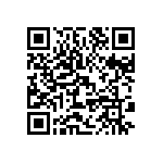 MX6SWT-H1-R250-0009A8 QRCode