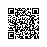 MX6SWT-H1-R250-0009AA QRCode