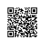 MX6SWT-H1-R250-0009B9 QRCode