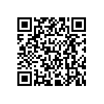 MX6SWT-H1-R250-0009Z8 QRCode