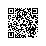 MX6SWT-H1-R250-000AA7 QRCode