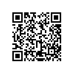 MX6SWT-H1-R250-000AB3 QRCode