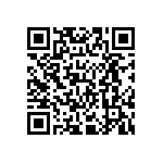 MX6SWT-H1-R250-000AB6 QRCode