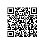 MX6SWT-H1-R250-000AB8 QRCode