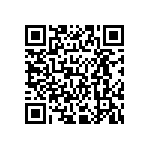 MX6SWT-H1-R250-000AE5 QRCode