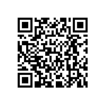 MX6SWT-H1-R250-000AF5 QRCode