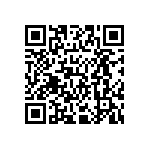 MX6SWT-H1-R250-000BA3 QRCode