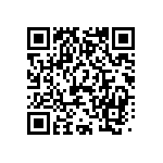 MX6SWT-H1-R250-000BA4 QRCode