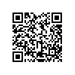 MX6SWT-H1-R250-000BA5 QRCode