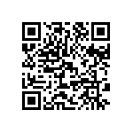 MX6SWT-H1-R250-000BB2 QRCode