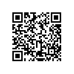 MX6SWT-H1-R250-000BB4 QRCode