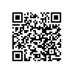 MX6SWT-H1-R250-000BB6 QRCode