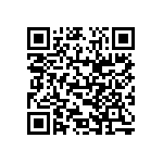 MX6SWT-H1-R250-000BE6 QRCode