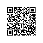 MX6SWT-H1-R250-000BF8 QRCode