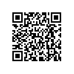 MX6SWT-H1-R250-000BZ5 QRCode