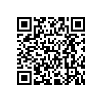 MX6SWT-H1-R250-000CA9 QRCode