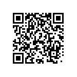 MX6SWT-H1-R250-000CE5 QRCode