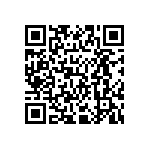 MX6SWT-H1-R250-000CF7 QRCode