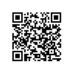 MX6SWT-H1-R250-000CF8 QRCode
