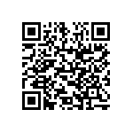 MX6SWT-H1-R250-000DA4 QRCode