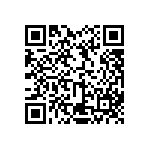 MX6SWT-H1-R250-000DA5 QRCode