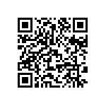 MX6SWT-H1-R250-000DE7 QRCode