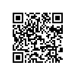 MX6SWT-H1-R250-000EA3 QRCode