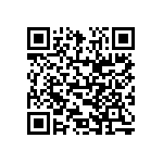 MX6SWT-H1-R250-000EB2 QRCode