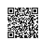 MX6SWT-H1-R250-000EB3 QRCode