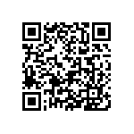 MX6SWT-H1-R250-000EF5 QRCode