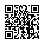 MX7-93PL-C4 QRCode