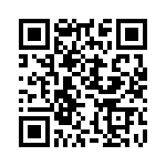 MX7228KP-T QRCode