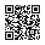 MX7248JP-T QRCode