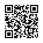 MX7520JCWE QRCode