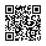 MX7520JN QRCode