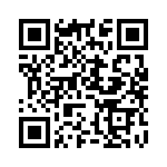 MX7521SD QRCode