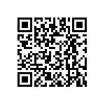 MX7528JCWP-T_1A3 QRCode