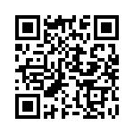 MX7530LN QRCode