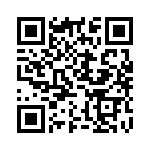 MX7533JP QRCode