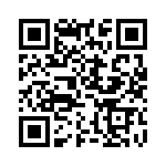 MX7533KEWE QRCode