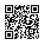 MX7533KN QRCode