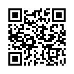 MX7533LCWE-T QRCode
