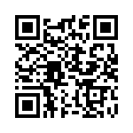 MX7533LEWE-T QRCode