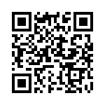 MX7533TD QRCode