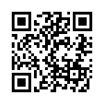 MX7534JP QRCode